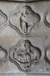 Church Photos